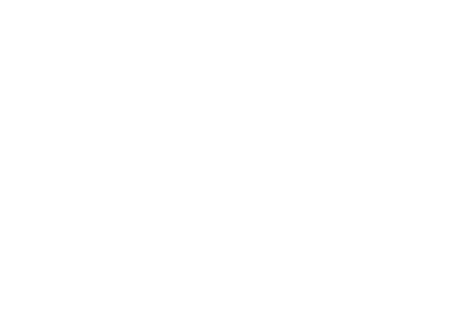 facetiplace logo alb