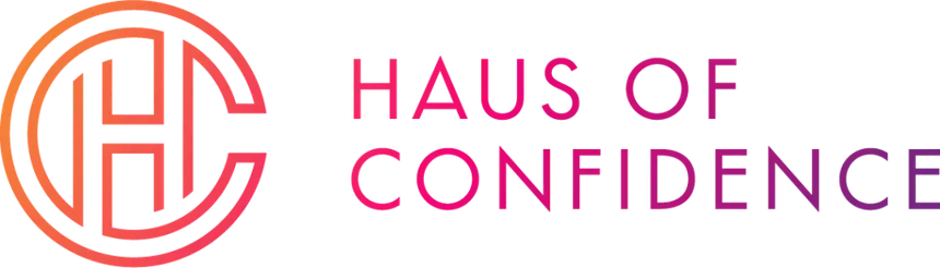House of Confidence