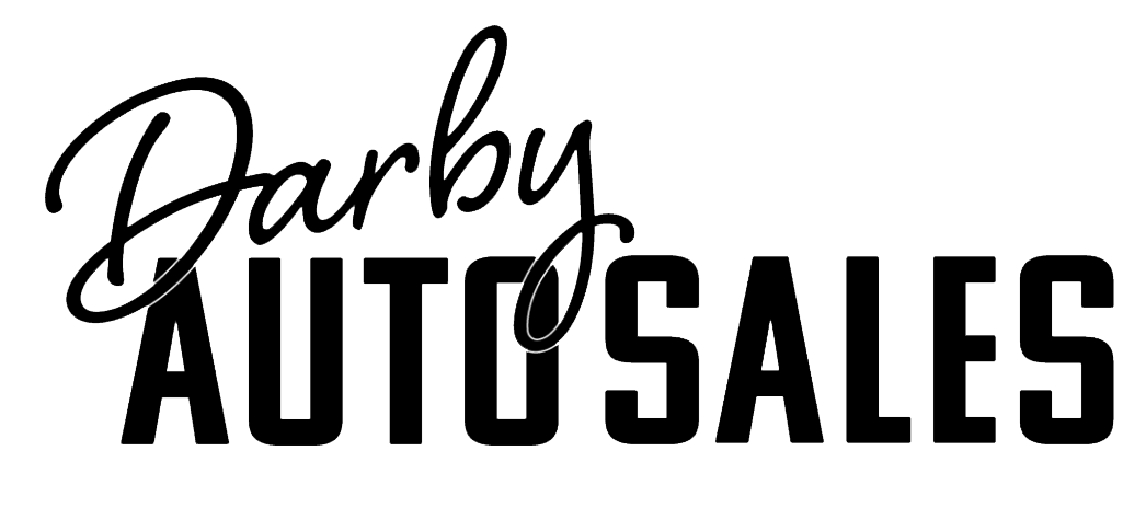 Darby Auto Sales