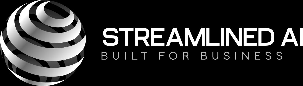 Streamlined AI