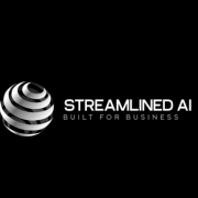 Streamlined AI