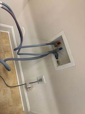  in 