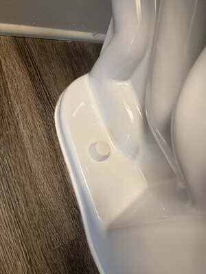 residential cleaning in Charlotte, NC