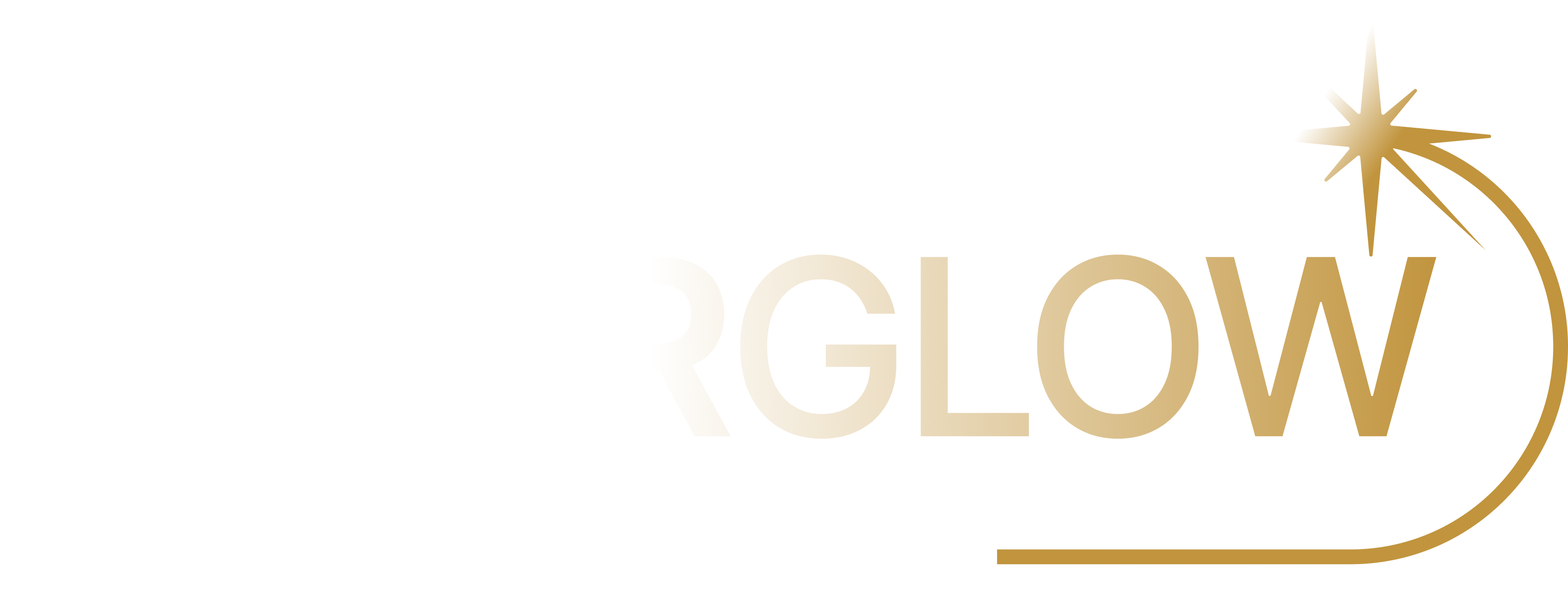 Everglow Miami
