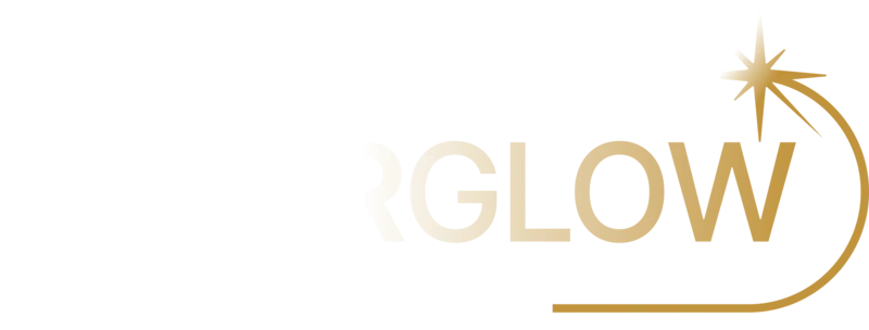 Everglow Miami