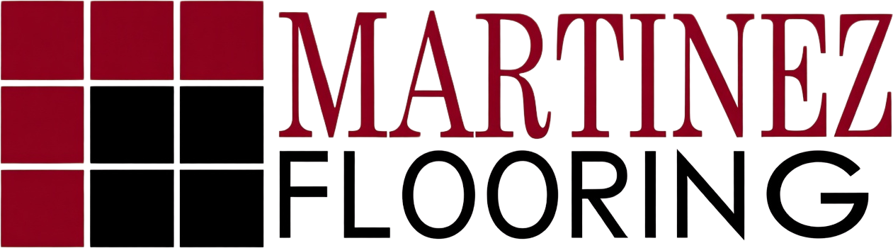 Flooring in Hanford