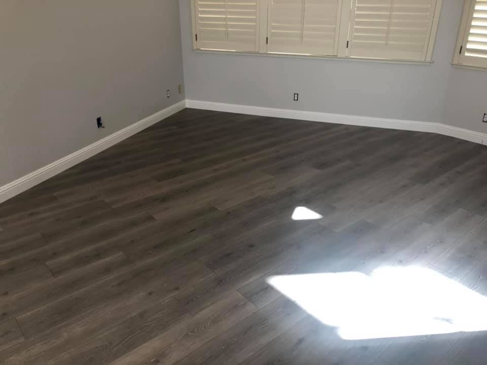 Lemoore Flooring