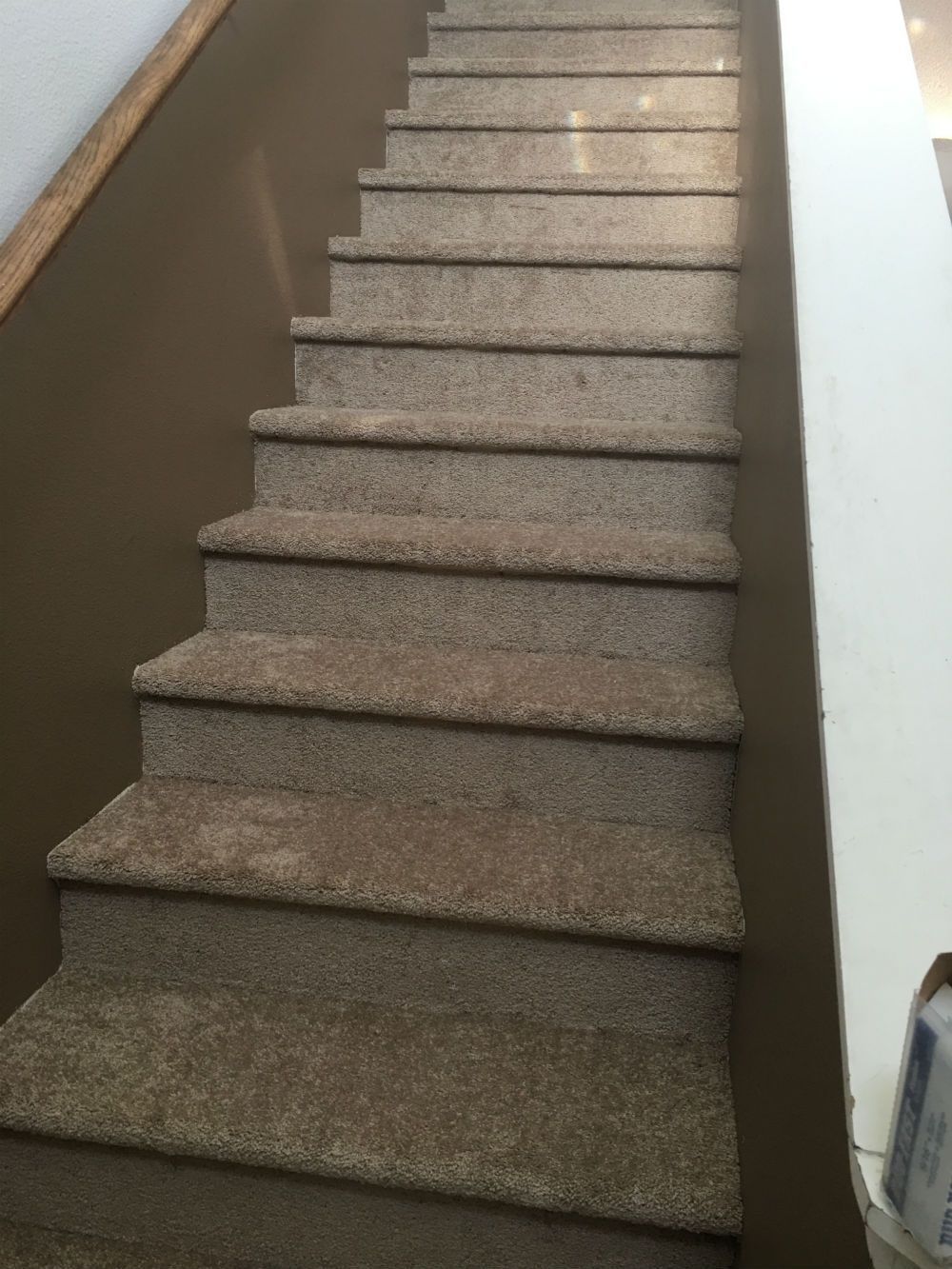 Avenal Floor Replacement