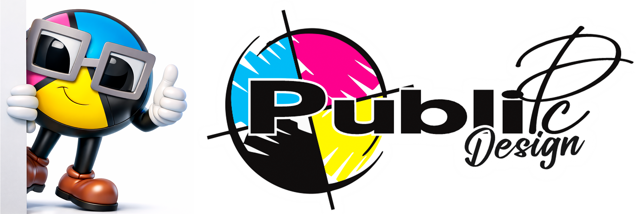 publicidad publi pc design midvale utah