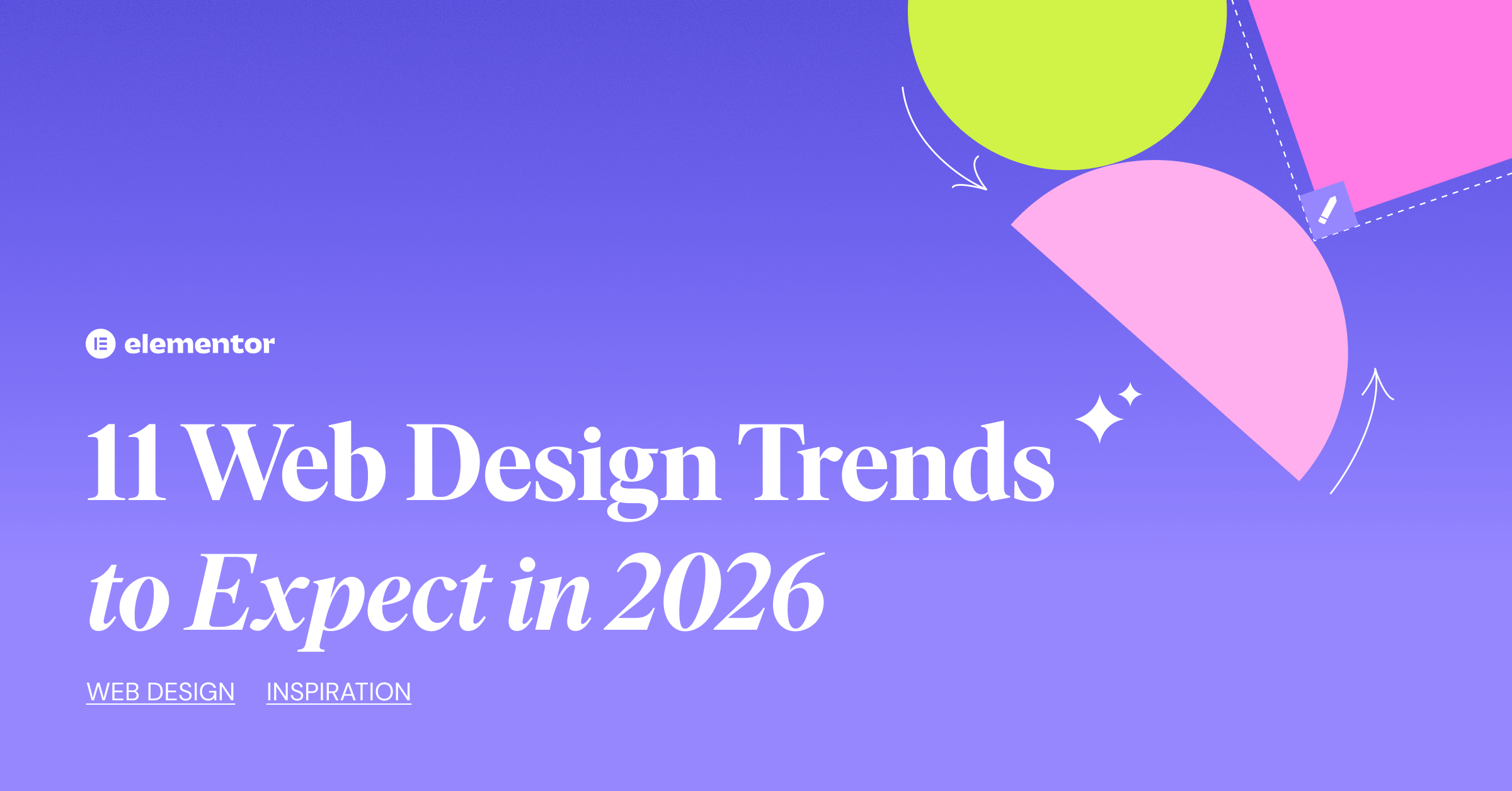 Choose the right graphic design agency in Frisco TX