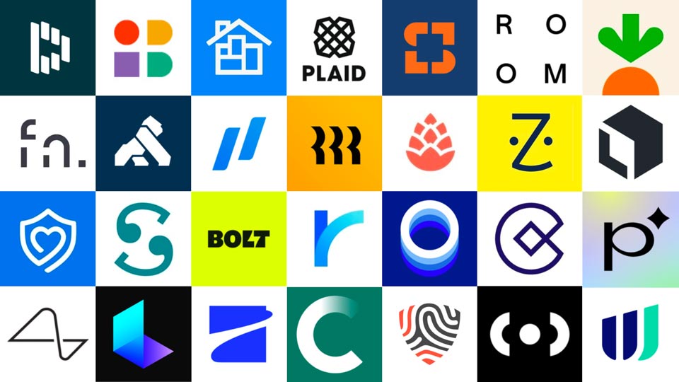 Brand Refresh needed for most businesses