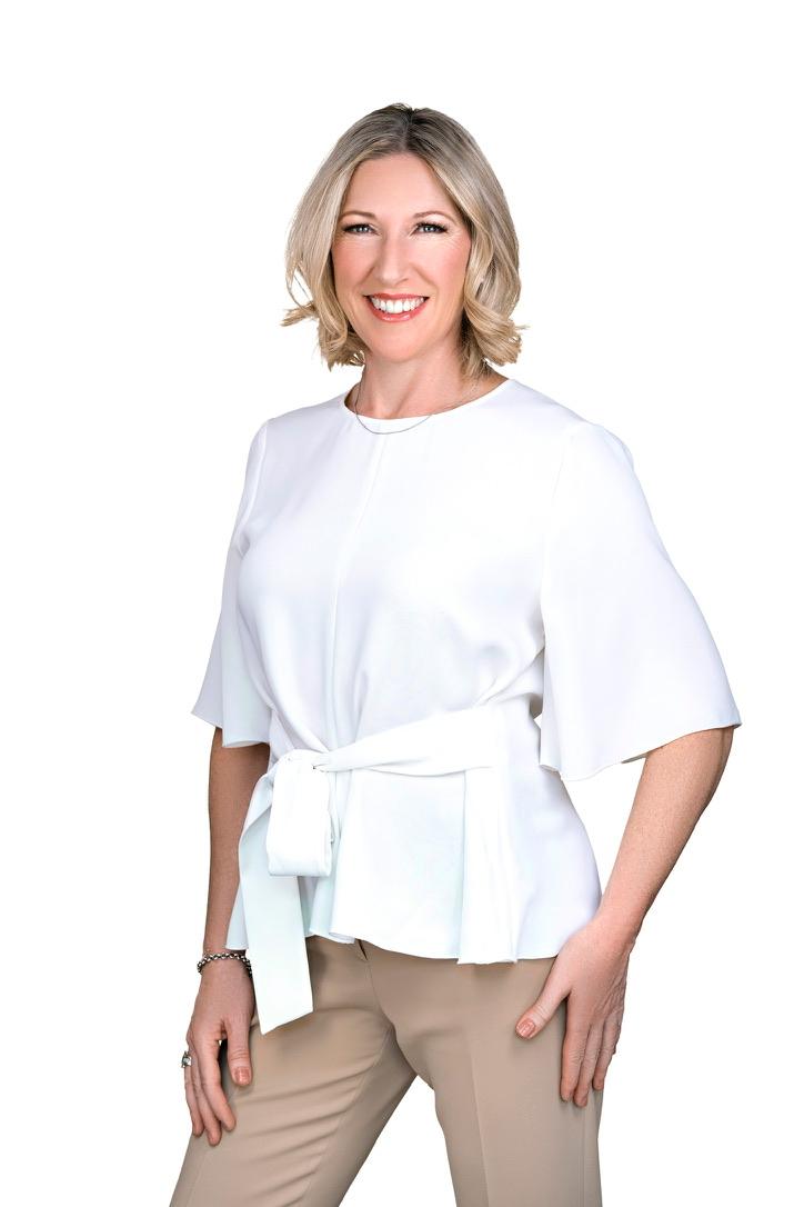 Dianne Tremblay