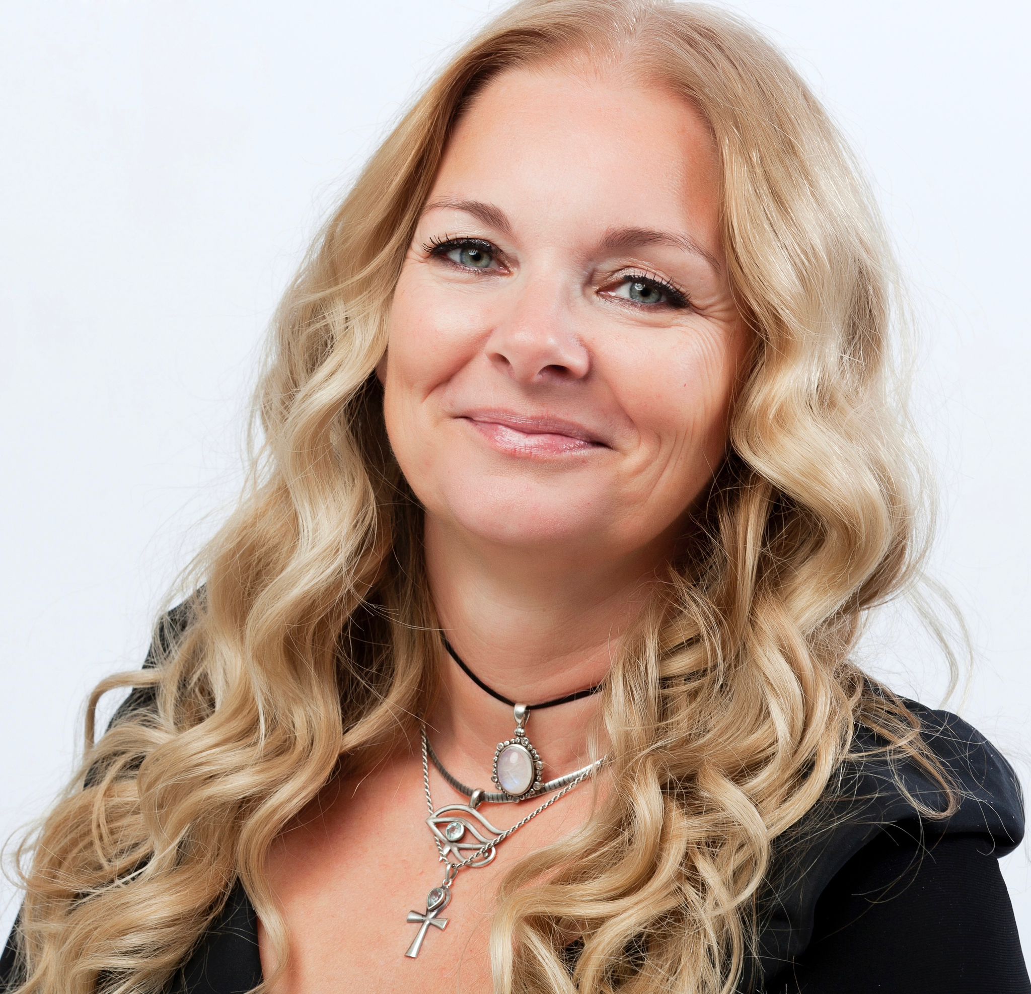 Denise K. Hall