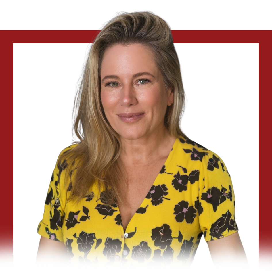 Deborah Hewitt