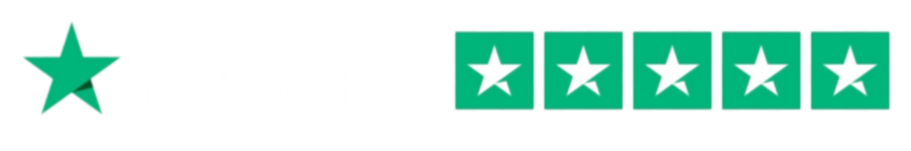 Trustpilot