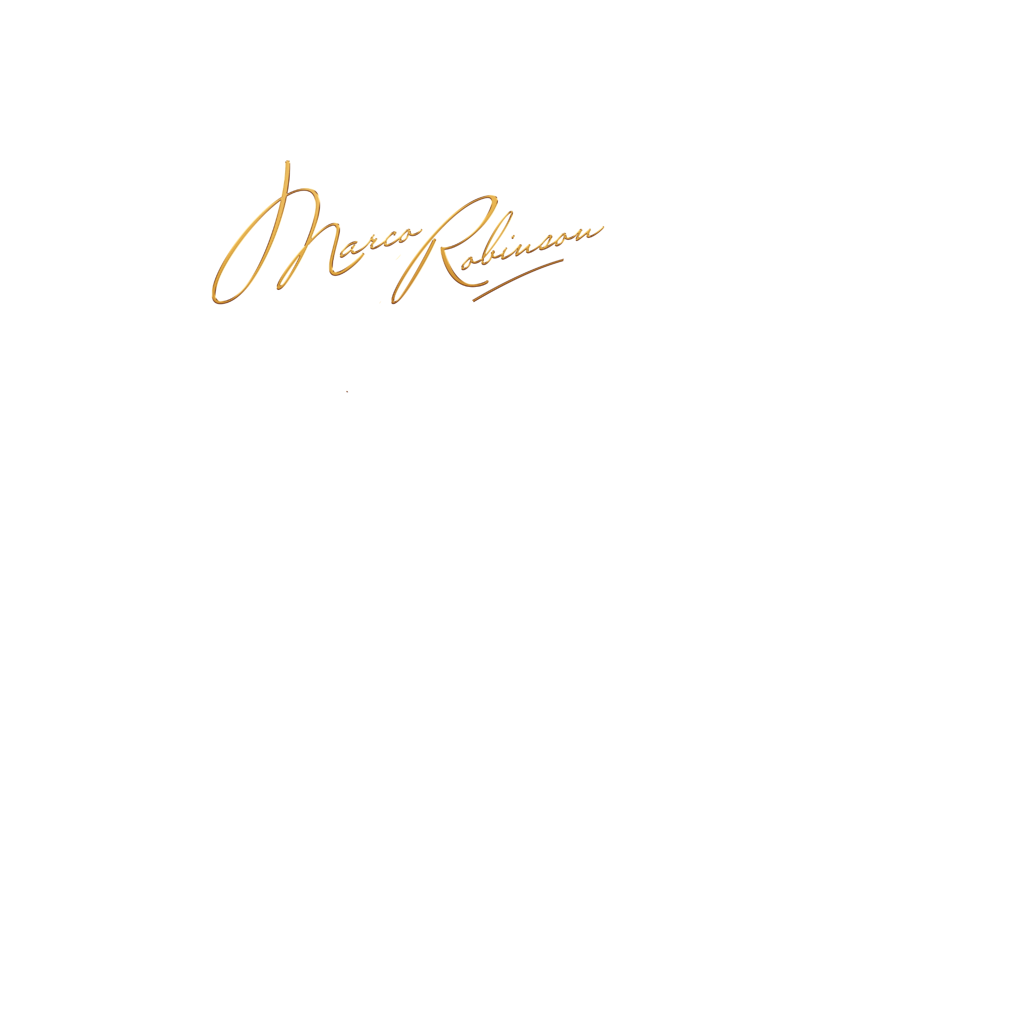 The Billion Dollar Closer Certification