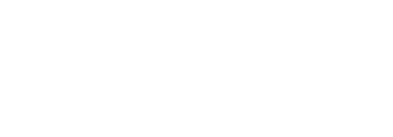 Channel 4