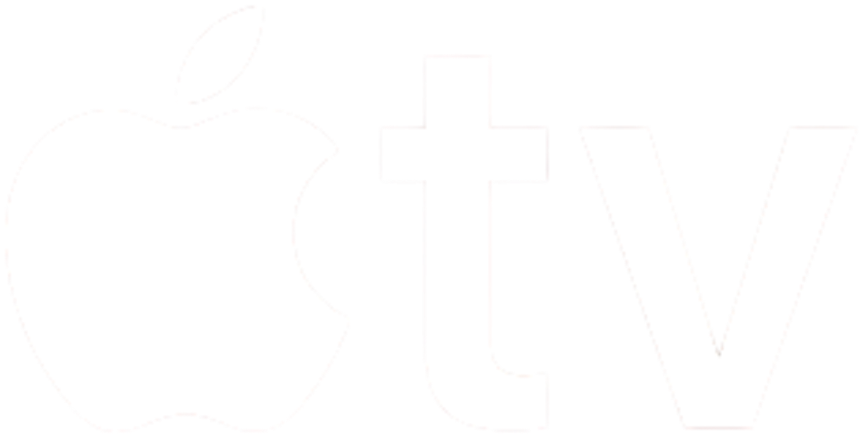 Apple TV