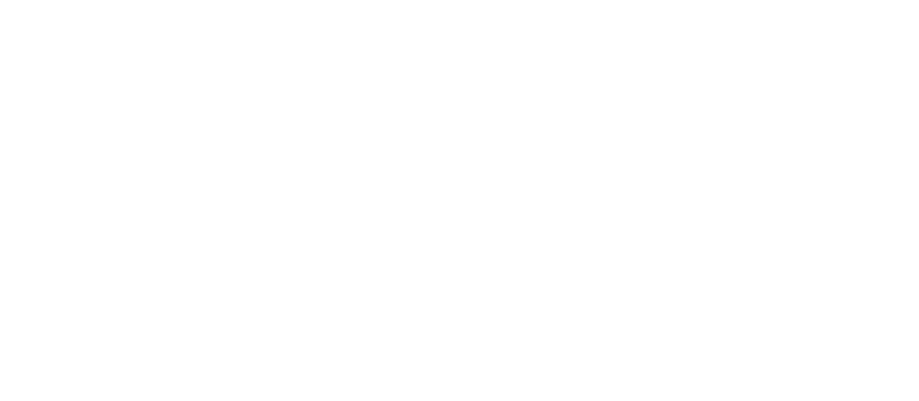 Tubi
