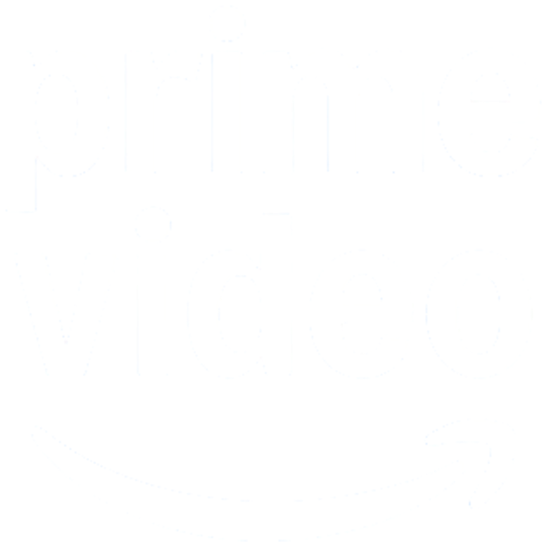 Prime Video