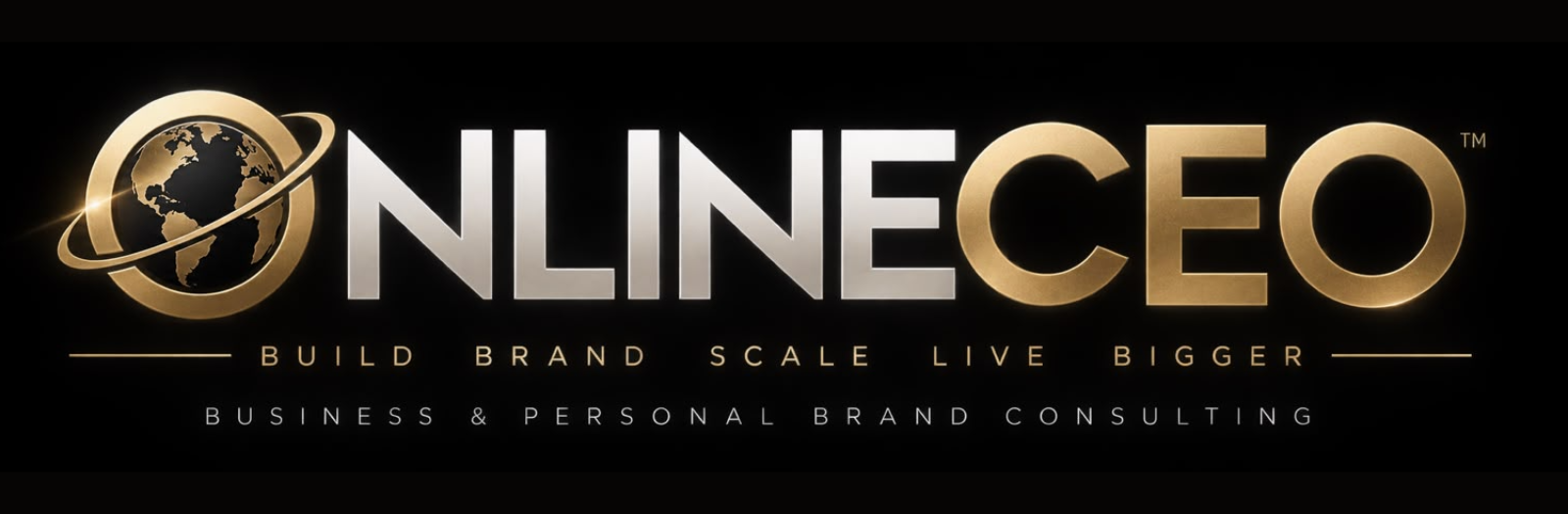 ONLINE CEOs