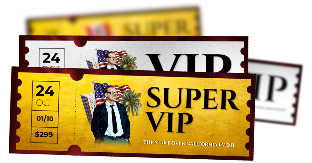 Multiple Tickets