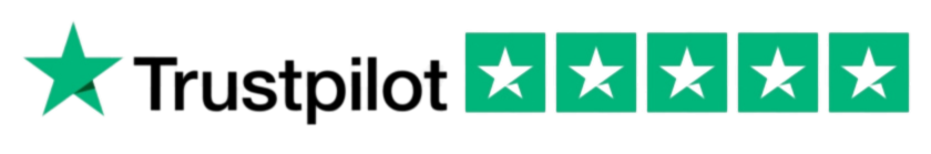 Trustpilot