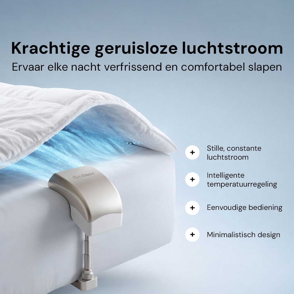 Open gereedschapstrolley met laden