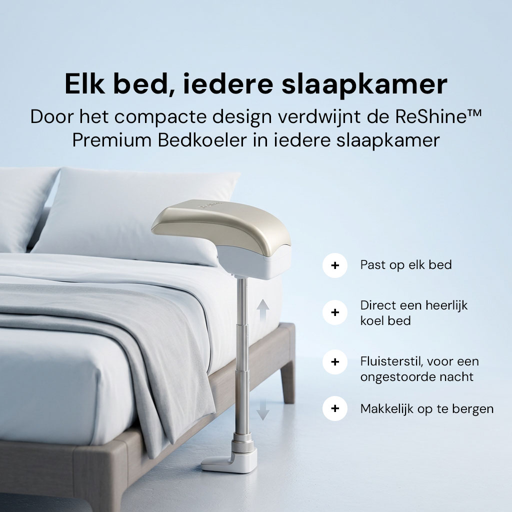 Gereedschapstrolley in werkplaats