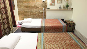 Sabai Thai Massage sanctuary photo 27
