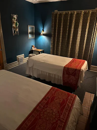 Sabai Thai Massage sanctuary photo 24