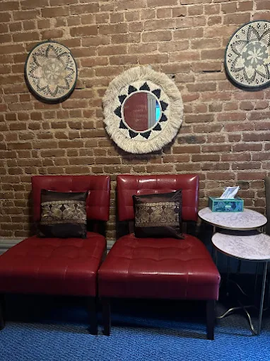 Sabai Thai Massage sanctuary photo 19