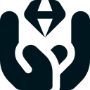 Benefits Icon