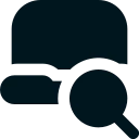 Laptop icon
