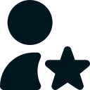 Testimonial icon