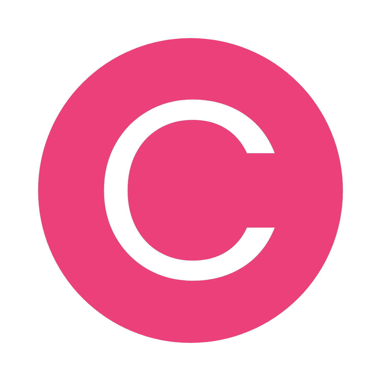 Testimonial Image