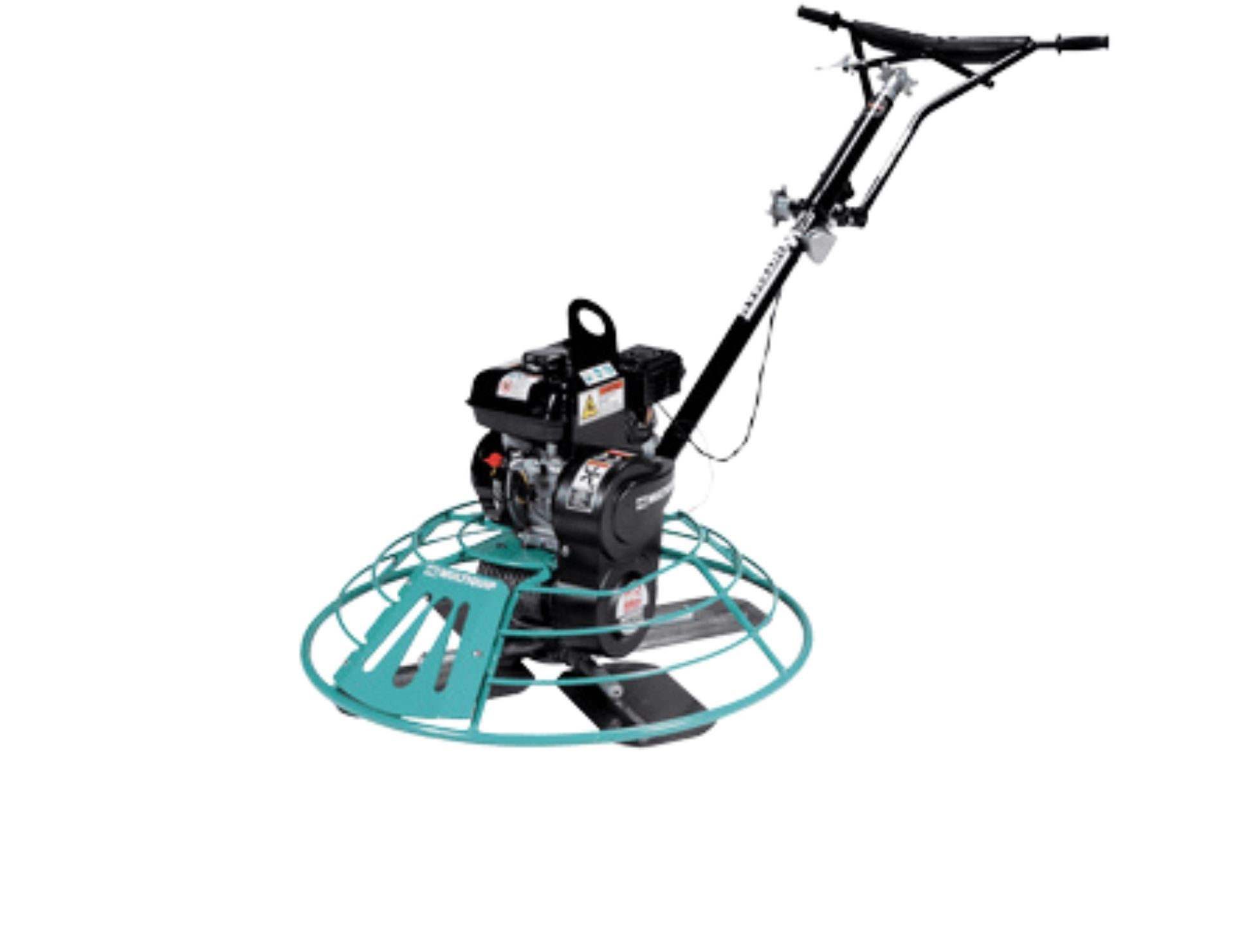 {{ custom_values.service_1 }} in {{custom_values.biz_area_1})