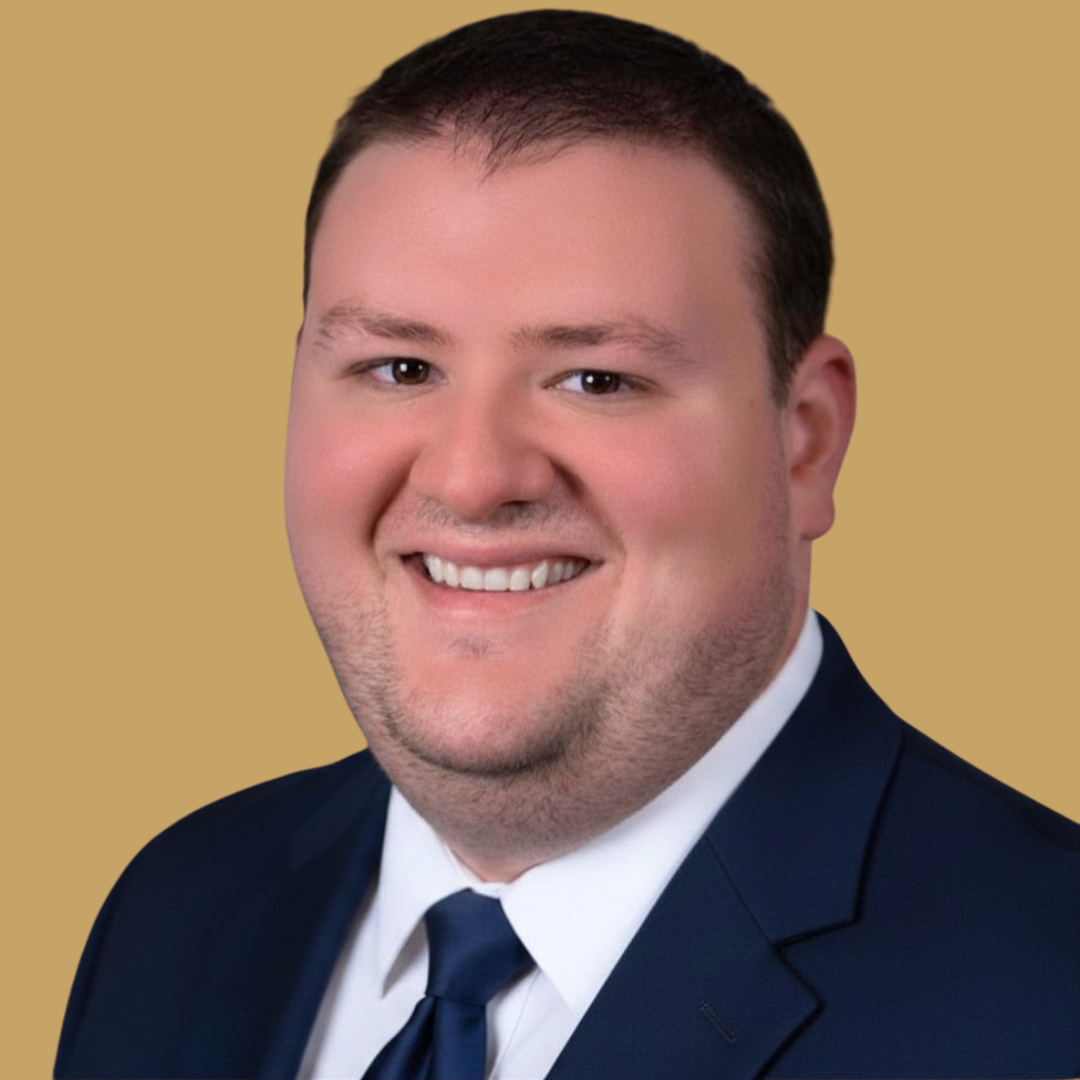 Martin Elefant — Lyons Life Medicare advisor