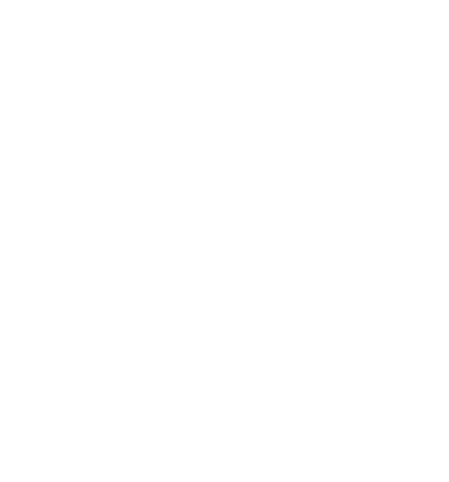 Viantra Yoga