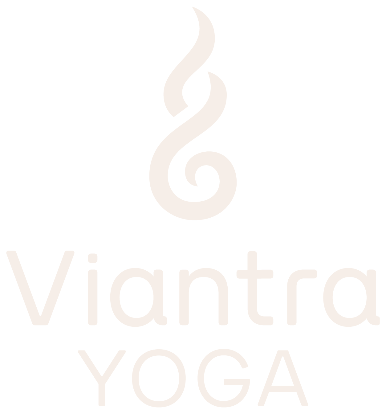 Viantra Yoga