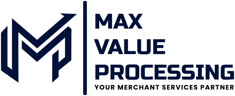 Max Value Processing