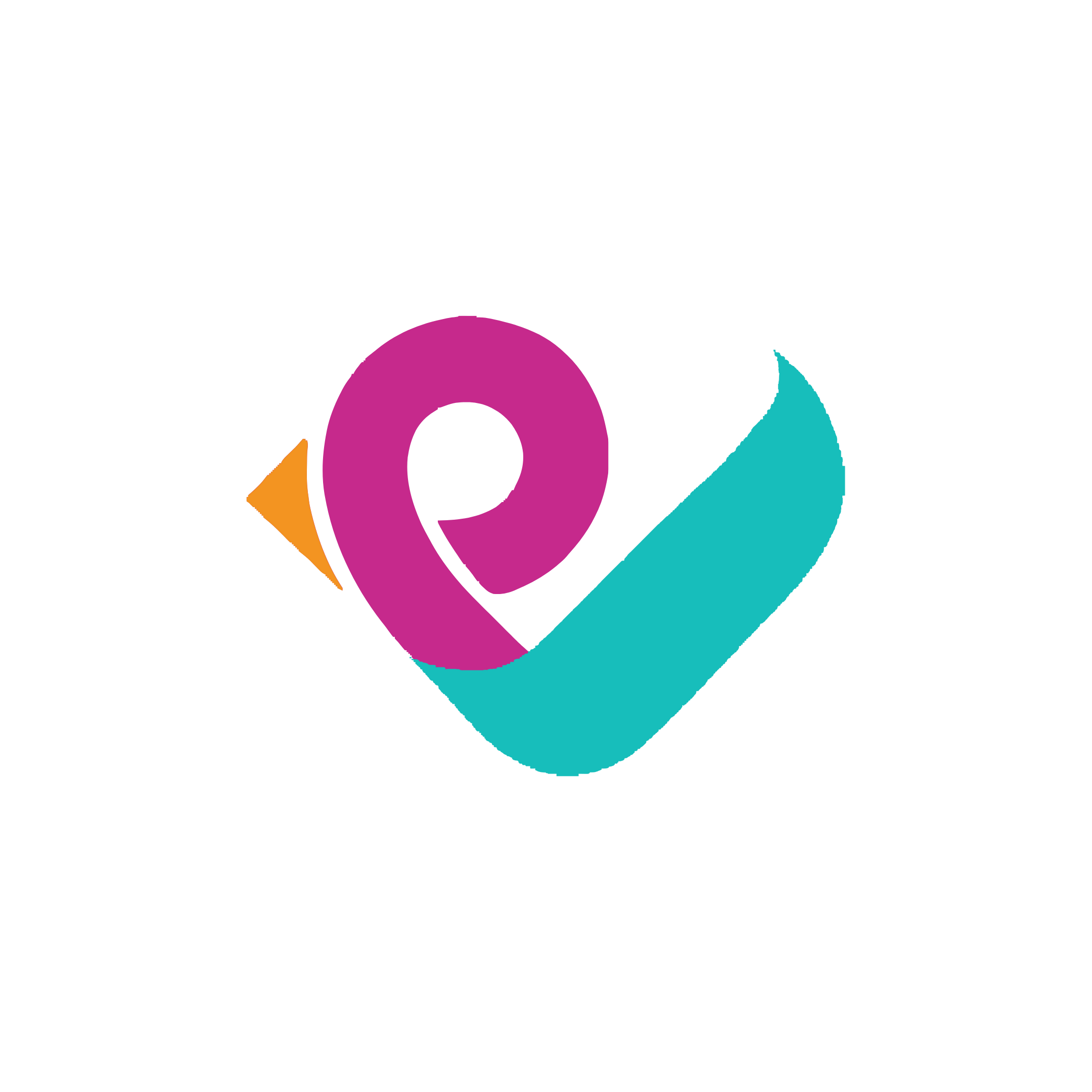 Vibrand Project