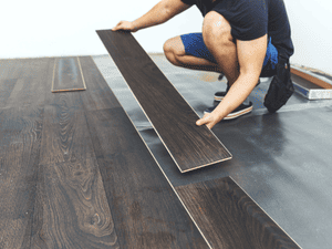 Kitchen Remodeling in Franklin County