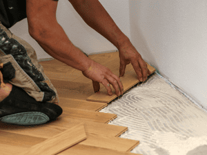 Bathroom Remodeling in Franklin County