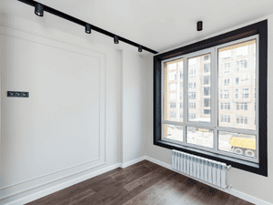 Interior Painting in Franklin County
