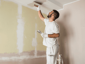 Bathroom Remodeling in Columbus
