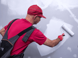 Kitchen Remodeling in Columbus