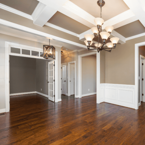 remodeling in Franklin County