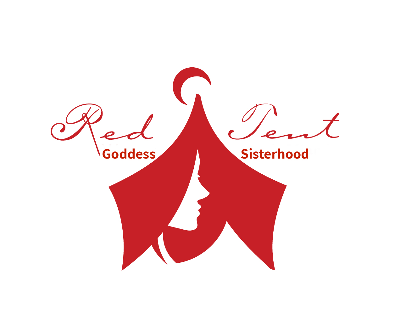 red-tent-goddess-sisterhood