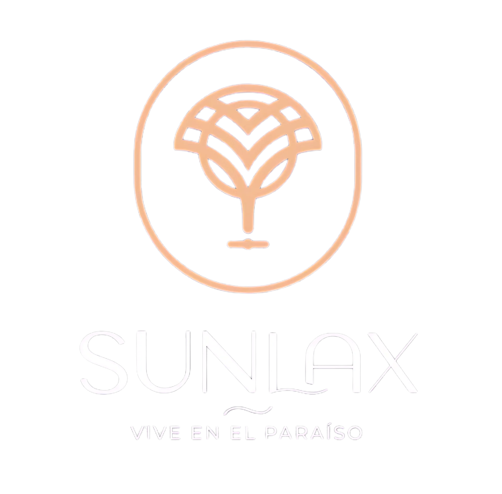 SUNLAX